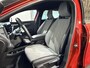 Renault Megane E-Tech 220PK EV60 Optimum Charge Techno Automaat | Pack Winter | Adaptive Cruise Control | 360 Camera | Apple CarPlay/Android Auto | Parkeersensoren | Full LED | Digital Cockpit | Lichtmetalen Velgen |