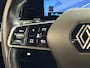Renault Megane E-Tech 220PK EV60 Optimum Charge Techno Automaat | Pack Winter | Adaptive Cruise Control | 360 Camera | Apple CarPlay/Android Auto | Parkeersensoren | Full LED | Digital Cockpit | Lichtmetalen Velgen |