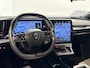 Renault Megane E-Tech 220PK EV60 Optimum Charge Techno Automaat | Pack Winter | Adaptive Cruise Control | 360 Camera | Apple CarPlay/Android Auto | Parkeersensoren | Full LED | Digital Cockpit | Lichtmetalen Velgen |