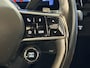 Renault Megane E-Tech 220PK EV60 Optimum Charge Techno Automaat | Pack Winter | Adaptive Cruise Control | 360 Camera | Apple CarPlay/Android Auto | Parkeersensoren | Full LED | Digital Cockpit | Lichtmetalen Velgen |
