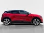 Renault Megane E-Tech 220PK EV60 Optimum Charge Techno Automaat | Pack Winter | Adaptive Cruise Control | 360 Camera | Apple CarPlay/Android Auto | Parkeersensoren | Full LED | Digital Cockpit | Lichtmetalen Velgen |