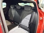 Renault Megane E-Tech 220PK EV60 Optimum Charge Techno Automaat | Pack Winter | Adaptive Cruise Control | 360 Camera | Apple CarPlay/Android Auto | Parkeersensoren | Full LED | Digital Cockpit | Lichtmetalen Velgen |