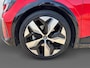 Renault Megane E-Tech 220PK EV60 Optimum Charge Techno Automaat | Pack Winter | Adaptive Cruise Control | 360 Camera | Apple CarPlay/Android Auto | Parkeersensoren | Full LED | Digital Cockpit | Lichtmetalen Velgen |