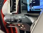 Renault Megane E-Tech 220PK EV60 Optimum Charge Techno Automaat | Pack Winter | Adaptive Cruise Control | 360 Camera | Apple CarPlay/Android Auto | Parkeersensoren | Full LED | Digital Cockpit | Lichtmetalen Velgen |