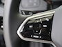 Volkswagen ID.3 Pro 58 kWh | SoH 91% | Cruise control | Stoelverwarming | Lane assist | Navigatie | Parkeersensoren | Sfeerverlichting | Carplay |