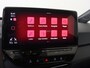 Volkswagen ID.3 Pro 58 kWh | SoH 91% | Cruise control | Stoelverwarming | Lane assist | Navigatie | Parkeersensoren | Sfeerverlichting | Carplay |