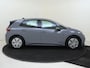 Volkswagen ID.3 Pro 58 kWh | SoH 91% | Cruise control | Stoelverwarming | Lane assist | Navigatie | Parkeersensoren | Sfeerverlichting | Carplay |