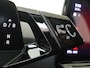 Volkswagen ID.3 Pro 58 kWh | SoH 91% | Cruise control | Stoelverwarming | Lane assist | Navigatie | Parkeersensoren | Sfeerverlichting | Carplay |
