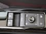 Volkswagen ID.3 Pro 58 kWh | SoH 91% | Cruise control | Stoelverwarming | Lane assist | Navigatie | Parkeersensoren | Sfeerverlichting | Carplay |