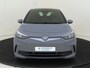 Volkswagen ID.3 Pro 58 kWh | SoH 91% | Cruise control | Stoelverwarming | Lane assist | Navigatie | Parkeersensoren | Sfeerverlichting | Carplay |