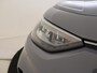 Volkswagen ID.3 Pro 58 kWh | SoH 91% | Cruise control | Stoelverwarming | Lane assist | Navigatie | Parkeersensoren | Sfeerverlichting | Carplay |