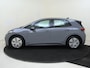 Volkswagen ID.3 Pro 58 kWh | SoH 91% | Cruise control | Stoelverwarming | Lane assist | Navigatie | Parkeersensoren | Sfeerverlichting | Carplay |