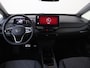 Volkswagen ID.3 Pro 58 kWh | SoH 91% | Cruise control | Stoelverwarming | Lane assist | Navigatie | Parkeersensoren | Sfeerverlichting | Carplay |