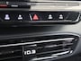 Volkswagen ID.3 Pro 58 kWh | SoH 91% | Cruise control | Stoelverwarming | Lane assist | Navigatie | Parkeersensoren | Sfeerverlichting | Carplay |