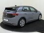 Volkswagen ID.3 Pro 58 kWh | SoH 91% | Cruise control | Stoelverwarming | Lane assist | Navigatie | Parkeersensoren | Sfeerverlichting | Carplay |