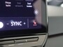 Volkswagen ID.3 Pro 58 kWh | SoH 91% | Cruise control | Stoelverwarming | Lane assist | Navigatie | Parkeersensoren | Sfeerverlichting | Carplay |