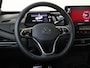 Volkswagen ID.3 Pro 58 kWh | SoH 91% | Cruise control | Stoelverwarming | Lane assist | Navigatie | Parkeersensoren | Sfeerverlichting | Carplay |