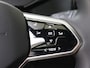 Volkswagen ID.3 Pro 58 kWh | SoH 91% | Cruise control | Stoelverwarming | Lane assist | Navigatie | Parkeersensoren | Sfeerverlichting | Carplay |