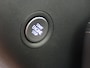 Volkswagen ID.3 Pro 58 kWh | SoH 91% | Cruise control | Stoelverwarming | Lane assist | Navigatie | Parkeersensoren | Sfeerverlichting | Carplay |
