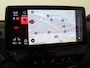 Volkswagen ID.3 Pro 58 kWh | SoH 91% | Cruise control | Stoelverwarming | Lane assist | Navigatie | Parkeersensoren | Sfeerverlichting | Carplay |