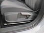 Volkswagen ID.3 Pro 58 kWh | SoH 91% | Cruise control | Stoelverwarming | Lane assist | Navigatie | Parkeersensoren | Sfeerverlichting | Carplay |