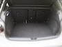 Volkswagen ID.3 Pro 58 kWh | SoH 91% | Cruise control | Stoelverwarming | Lane assist | Navigatie | Parkeersensoren | Sfeerverlichting | Carplay |