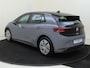 Volkswagen ID.3 Pro 58 kWh | SoH 91% | Cruise control | Stoelverwarming | Lane assist | Navigatie | Parkeersensoren | Sfeerverlichting | Carplay |