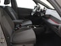 Volkswagen ID.3 Pro 58 kWh | SoH 91% | Cruise control | Stoelverwarming | Lane assist | Navigatie | Parkeersensoren | Sfeerverlichting | Carplay |
