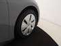 Volkswagen ID.3 Pro 58 kWh | SoH 91% | Cruise control | Stoelverwarming | Lane assist | Navigatie | Parkeersensoren | Sfeerverlichting | Carplay |