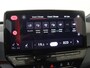 Volkswagen ID.3 Pro 58 kWh | SoH 91% | Cruise control | Stoelverwarming | Lane assist | Navigatie | Parkeersensoren | Sfeerverlichting | Carplay |