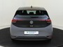Volkswagen ID.3 Pro 58 kWh | SoH 91% | Cruise control | Stoelverwarming | Lane assist | Navigatie | Parkeersensoren | Sfeerverlichting | Carplay |
