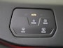 Volkswagen ID.3 Pro 58 kWh | SoH 91% | Cruise control | Stoelverwarming | Lane assist | Navigatie | Parkeersensoren | Sfeerverlichting | Carplay |