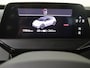 Volkswagen ID.3 Pro 58 kWh | SoH 91% | Cruise control | Stoelverwarming | Lane assist | Navigatie | Parkeersensoren | Sfeerverlichting | Carplay |