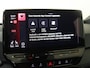Volkswagen ID.3 Pro 58 kWh | SoH 91% | Cruise control | Stoelverwarming | Lane assist | Navigatie | Parkeersensoren | Sfeerverlichting | Carplay |
