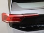 Volkswagen ID.3 Pro 58 kWh | SoH 91% | Cruise control | Stoelverwarming | Lane assist | Navigatie | Parkeersensoren | Sfeerverlichting | Carplay |