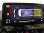 Volkswagen ID.3 Pro 58 kWh | SoH 91% | Cruise control | Stoelverwarming | Lane assist | Navigatie | Parkeersensoren | Sfeerverlichting | Carplay |