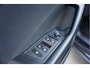 Volkswagen T-Roc 1.5 TSI 150pk Automaat Style + Trekhaak/ Carplay/ Keyless/ Camera/ Cruise/ Garantie!