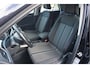 Volkswagen T-Roc 1.5 TSI 150pk Automaat Style + Trekhaak/ Carplay/ Keyless/ Camera/ Cruise/ Garantie!