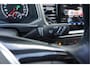 Volkswagen T-Roc 1.5 TSI 150pk Automaat Style + Trekhaak/ Carplay/ Keyless/ Camera/ Cruise/ Garantie!