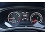 Volkswagen T-Roc 1.5 TSI 150pk Automaat Style + Trekhaak/ Carplay/ Keyless/ Camera/ Cruise/ Garantie!