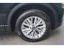 Volkswagen T-Roc 1.5 TSI 150pk Automaat Style + Trekhaak/ Carplay/ Keyless/ Camera/ Cruise/ Garantie!