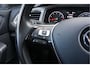 Volkswagen T-Roc 1.5 TSI 150pk Automaat Style + Trekhaak/ Carplay/ Keyless/ Camera/ Cruise/ Garantie!