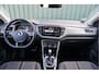 Volkswagen T-Roc 1.5 TSI 150pk Automaat Style + Trekhaak/ Carplay/ Keyless/ Camera/ Cruise/ Garantie!