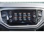 Volkswagen T-Roc 1.5 TSI 150pk Automaat Style + Trekhaak/ Carplay/ Keyless/ Camera/ Cruise/ Garantie!