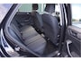 Volkswagen T-Roc 1.5 TSI 150pk Automaat Style + Trekhaak/ Carplay/ Keyless/ Camera/ Cruise/ Garantie!