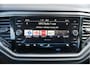 Volkswagen T-Roc 1.5 TSI 150pk Automaat Style + Trekhaak/ Carplay/ Keyless/ Camera/ Cruise/ Garantie!