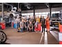 Volkswagen T-Roc 1.5 TSI 150pk Automaat Style + Trekhaak/ Carplay/ Keyless/ Camera/ Cruise/ Garantie!