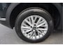Volkswagen T-Roc 1.5 TSI 150pk Automaat Style + Trekhaak/ Carplay/ Keyless/ Camera/ Cruise/ Garantie!
