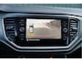 Volkswagen T-Roc 1.5 TSI 150pk Automaat Style + Trekhaak/ Carplay/ Keyless/ Camera/ Cruise/ Garantie!