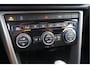 Volkswagen T-Roc 1.5 TSI 150pk Automaat Style + Trekhaak/ Carplay/ Keyless/ Camera/ Cruise/ Garantie!